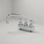 T&S Brass B-1111-CR-M