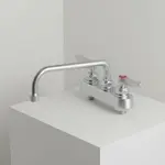 T&S Brass B-1112-CR-M