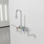 T&S Brass B-1115-132XN5C4