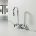 T&S Brass B-1115-132XN5Q4