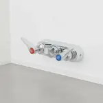 T&S Brass B-1115-CR-LNM