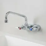 T&S Brass B-1115-CR-M