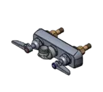 T&S Brass B-1115-LNM