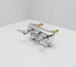 T&S Brass B-1115-LNM