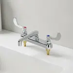 T&S Brass B-1120-0CS6-WH4