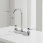 T&S Brass B-1120-5X-V22CR