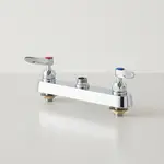 T&S Brass B-1120-CR-LNM