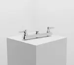 T&S Brass B-1120-LNM