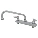 T&S Brass B-1121