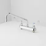 T&S Brass B-1123-WH4