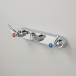 T&S Brass B-1125-LNM