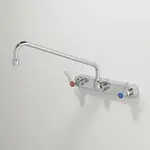 T&S Brass B-1128-XS-F12