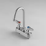 T&S Brass B-1141-02A