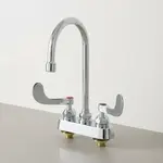 T&S Brass B-1141-04-CR