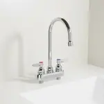 T&S Brass B-1141-2-V12-CR