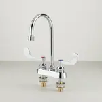 T&S Brass B-1141-2W4V12CR