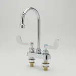 T&S Brass B-1141-XSCR4V05