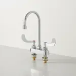 T&S Brass B-1141-XSCR4V15