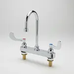 T&S Brass B-1142-04XS-F12