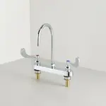 T&S Brass B-1142-QT5XPF15