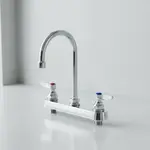 T&S Brass B-1142-VF05