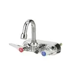 T&S Brass B-1146-01
