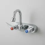 T&S Brass B-1146-01-CR