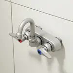 T&S Brass B-1146-01-WS