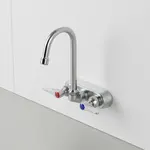 T&S Brass B-1146-02A