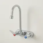 T&S Brass B-1146-02ACR-AM