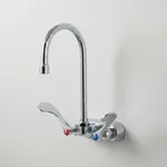 T&S Brass B-1146-04-CR-VF10