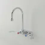 T&S Brass B-1146-04XS-F12