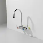 T&S Brass B-1146-XS-F12