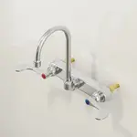 T&S Brass B-1147-04-CR