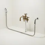 T&S Brass B-1151