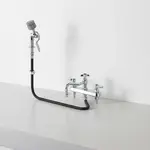 T&S Brass B-1152-092A