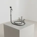 T&S Brass B-1152-092A-VB