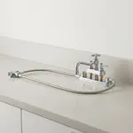 T&S Brass B-1152