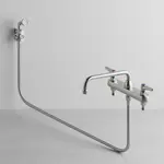 T&S Brass B-1172-01