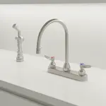 T&S Brass B-1172-T