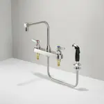 T&S Brass B-1173
