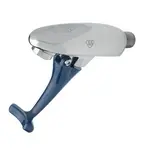 T&S Brass B-1205