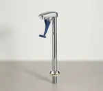 T&S Brass B-1210-01M