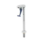 T&S Brass B-1210-16