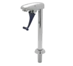 T&S Brass B-1210-M