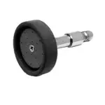 T&S Brass B-1421