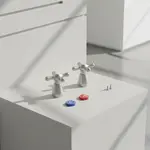 T&S Brass B-19KNS-AM