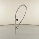 T&S Brass B-2250-B-18R