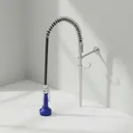 T&S Brass B-2250-B08-18R