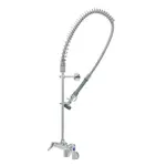 T&S Brass B-2261-B